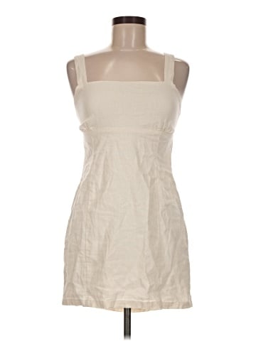 LA Hearts Casual Dress (view 1)