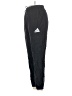 Adidas Black Casual Pants Size S - photo 5