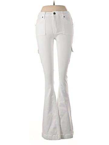 Subdued Jeans (view 1)