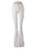 Subdued White Jeans Size 26 waist - photo 1