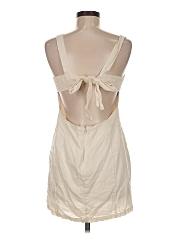 LA Hearts Casual Dress (view 2)