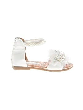 Unbranded Sandals (view 1)