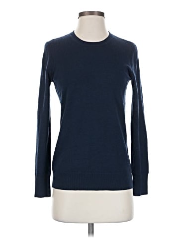 Rag & Bone/JEAN Pullover Sweater (view 1)