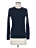Rag & Bone/JEAN Blue Pullover Sweater Size XS - photo 1
