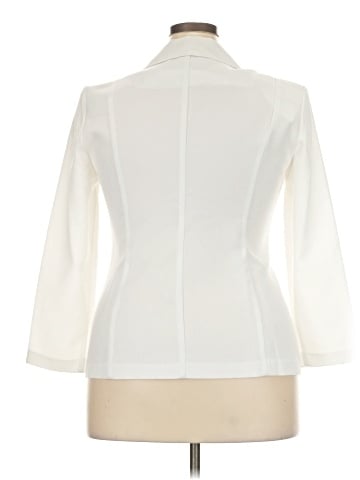 WEAR ABOUTS Blazer (view 2)