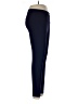 Calia Blue Active Pants Size L - photo 4