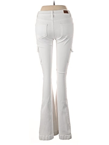 Subdued Jeans (view 2)
