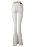 Subdued White Jeans Size 26 waist - photo 2