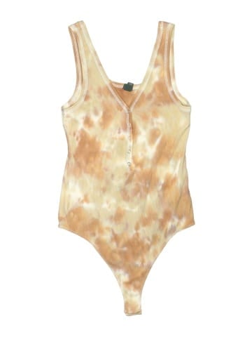 Wild Fable Bodysuit (view 1)