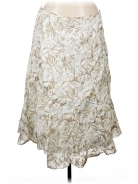 Coldwater Creek Casual Skirt (view 1)