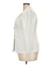 WEAR ABOUTS Ivory Blazer Size XXL (estimated) - photo 5