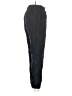Adidas Black Casual Pants Size S - photo 4