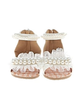 Unbranded Sandals (view 2)