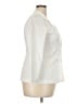 WEAR ABOUTS Ivory Blazer Size XXL (estimated) - photo 4