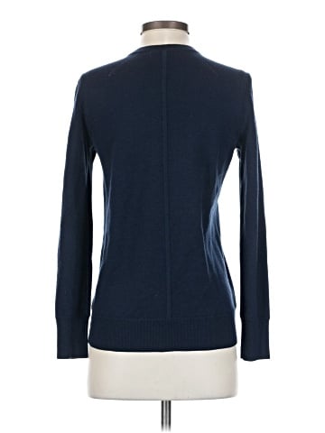 Rag & Bone/JEAN Pullover Sweater (view 2)