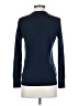 Rag & Bone/JEAN Blue Pullover Sweater Size XS - photo 2