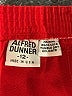 Alfred Dunner Solid Red Formal Skirt Size 12 - photo 4