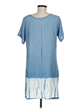Raya Sun Casual Dress (view 2)