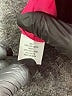 MSK 100% Polyester Pink Cocktail Dress Size L - photo 7