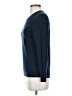 Rag & Bone/JEAN Blue Pullover Sweater Size XS - photo 5