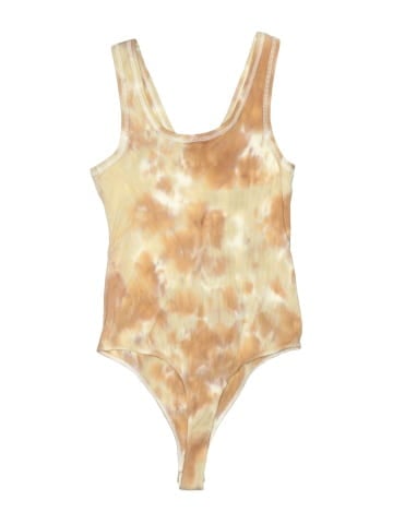 Wild Fable Bodysuit (view 2)