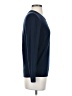 Rag & Bone/JEAN Blue Pullover Sweater Size XS - photo 4