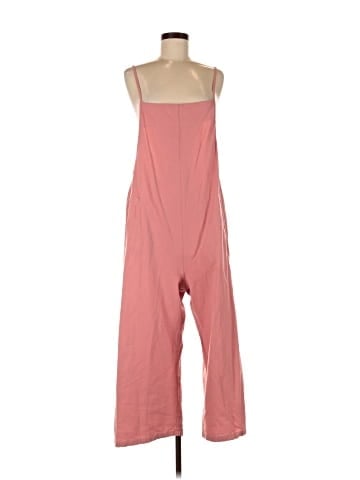Unbranded Jumpsuit (view 1)