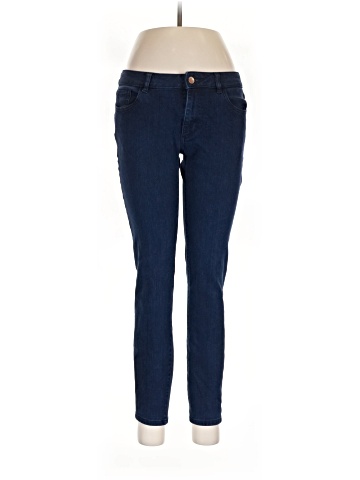 DL1961 Jeggings (view 1)