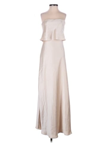 Bec & Bridge Casual Dress (view 1)
