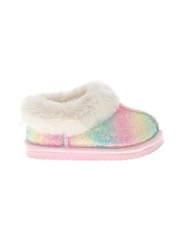 Wonder Nation Clogs (view 1)