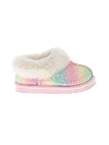 Wonder Nation Clogs (view 1)