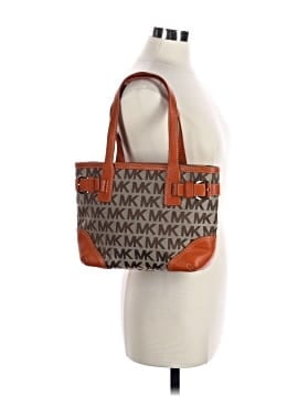 MICHAEL Michael Kors Tote (view 2)