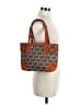 MICHAEL Michael Kors Tan Tote One size - photo 2