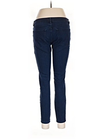 DL1961 Jeggings (view 2)