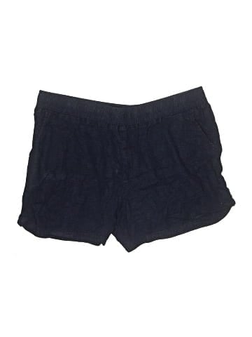 Maurices Shorts (view 1)