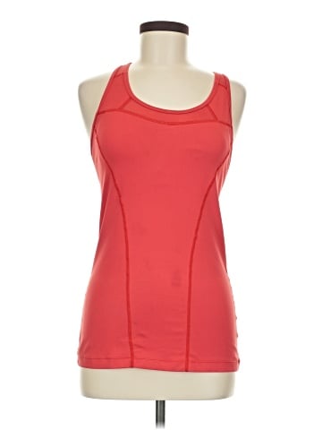 Lole Active Tank (view 1)