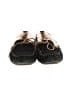 Ugg Black Flats Size 9 - photo 2