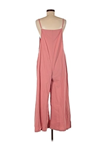 Unbranded Jumpsuit (view 2)