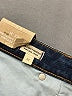 Madewell Blue Jeans Size 32 waist - photo 8
