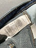 Madewell Blue Jeans Size 32 waist - photo 9
