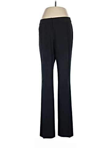 Donna Degnan Dress Pants (view 1)