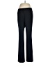 Donna Degnan Black Dress Pants Size 6 - photo 1