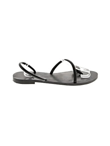 Stradivarius Sandals (view 1)