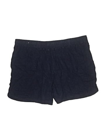 Maurices Shorts (view 2)