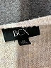 BCX Tan Pullover Sweater Size XS - photo 7