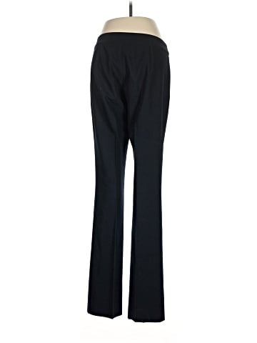 Donna Degnan Dress Pants (view 2)