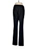 Donna Degnan Black Dress Pants Size 6 - photo 2