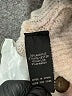 BCX Tan Pullover Sweater Size XS - photo 8