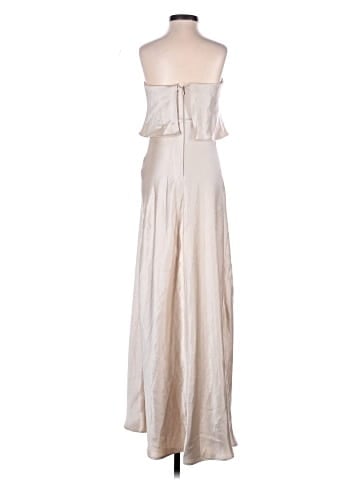 Bec & Bridge Casual Dress (view 2)