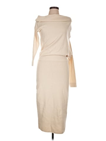 Reiss Casual Dress (view 1)
